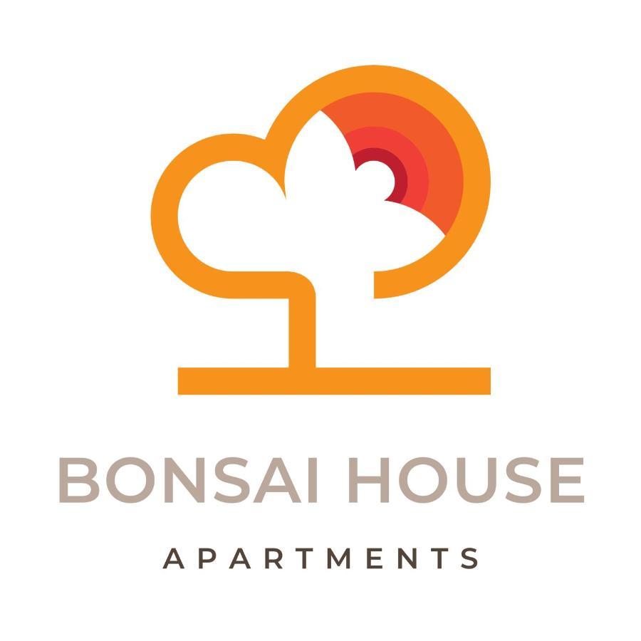 דירות בפורטורוז Bonsai House מראה חיצוני תמונה